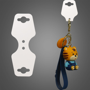 �׺��Οoӡˢ�w�C�װ׿����lȦ�l�K���耳׿ی��ۿ��^���ƿ����l