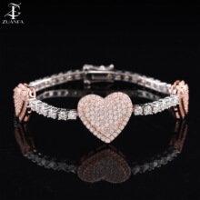 �W���p��3.0mm��С���Ă��ԾW�����S925�y�Īɣʯ�羳ֱ��؛Դ