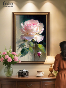 ĵ�����쮋��ʽ���P�b������^���ڮ����_���F�͏d�ͮ���Ҵ�