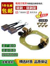 늄݆܇늙C̼ˢˢֱ늙C̼ˢˮƿ܇늙CR_̼ˢ