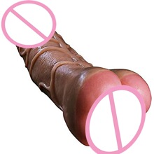 M10���}������Ȥ�����ꖾ� ���������ֳ��w�C����ģ ꎲ� ���T��