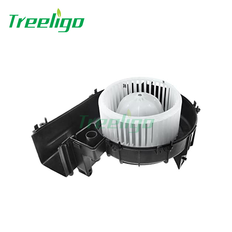 Para NISSAN ALTIMA 02-04 coche aire acondicionado motor 272258J000