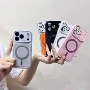 防摔视窗iphone17promax18promax保护套
