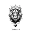 TBS-8525