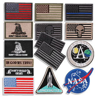 ���R�d��������NASA�̽����²��N���z�·��a���N���e����������