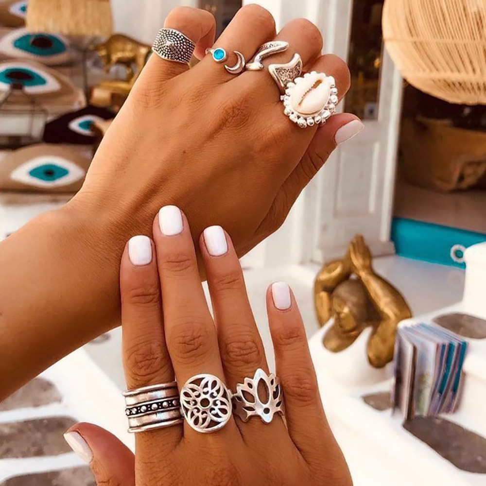 12142241352_873398036