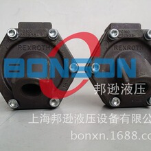 REXROTH/��ʿ�������� R431003039 P52935-3