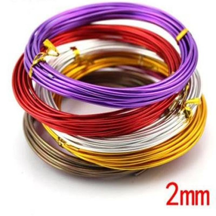 t01260ff61c3bdd9328_副本