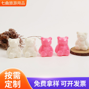 �P����ԡ¶�S�ҹ����Ƶ�һ����͸���������õȾƵ���Ʒ