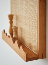 ?����ľ�پ�늱������늱����ړ��b�������ڳ�������������