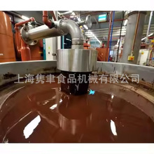 ȫ�Ԅ��ɿ����_�Ĺ��u��z�W�t���С��ʳ���a���S��ֱ�N