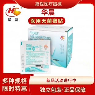 �A���o�����N��Ҏ����|�Ԅ�����ڱ��o���τ����N��ߴ�͸���ˮ