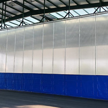 �S�Ҷ���늄������ָ��� �r�W ���W ��춾W��� ��ë���^ �@���