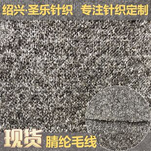 �F؛��]ë�� �ﶬë������ ����ëë�²���