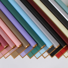 ��߅����Ĥ��͸���F�漈��ˮ�r�����b�����껨ˇ����õ���������