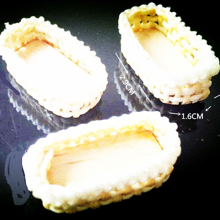 dollhouse  miniatures ��������ֹ����������