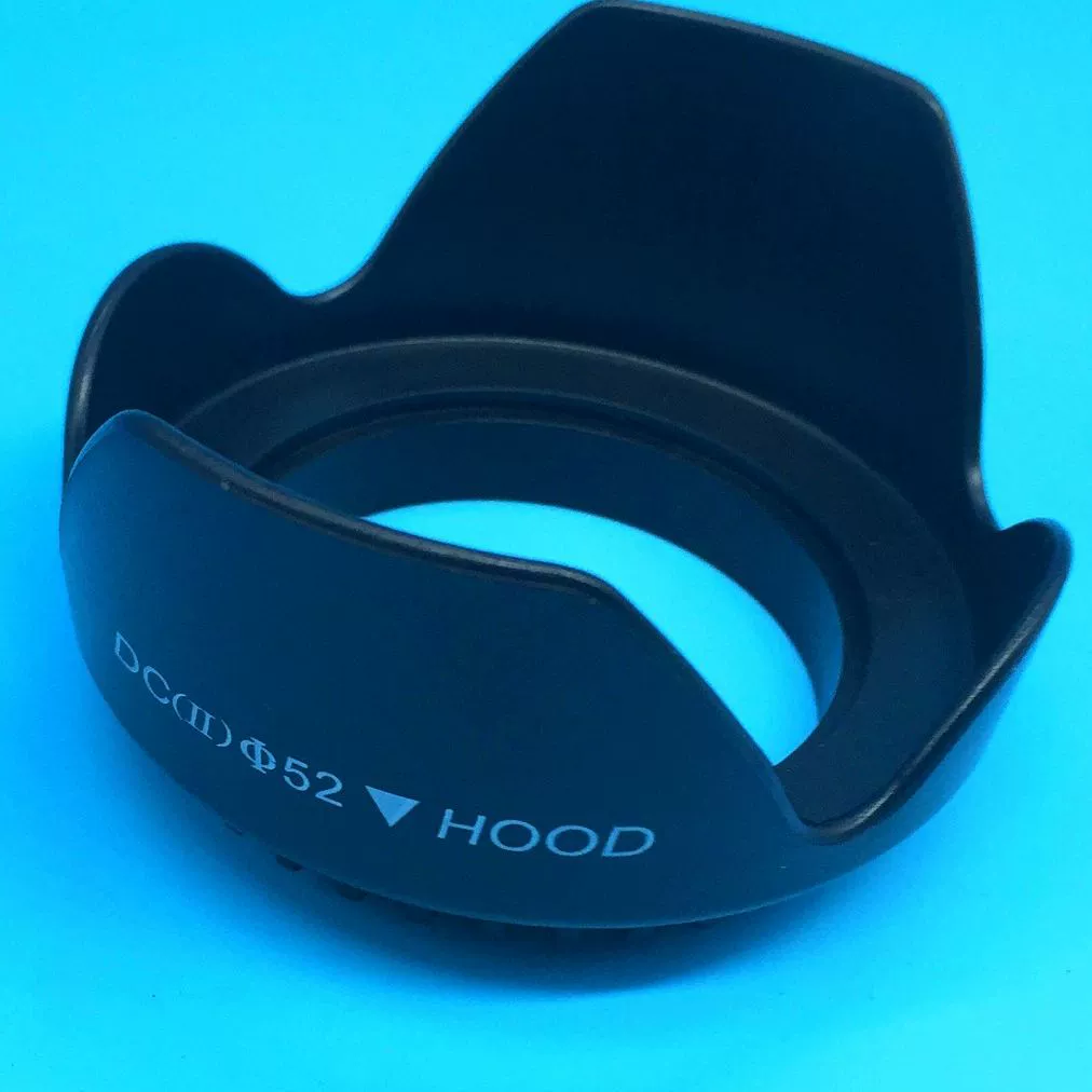 Завод питания тени лепесток тени винт