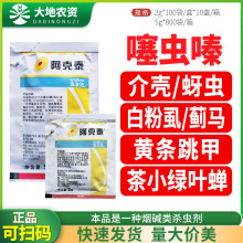 �����_ ����̩25%���xຸ��ٽ隤�x���x�޻��׷�ʭ�E�R���x���rș