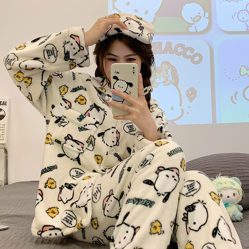 마이클 파르차