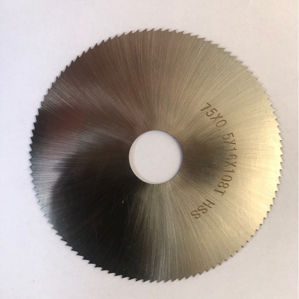 2024-02-22 19:08:36.jpg