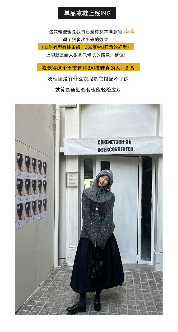 1_08.jpg