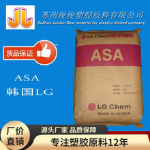 ASA LG���WLI-912�����⾀,��׼��,�ͺ�,�͸ߜ�