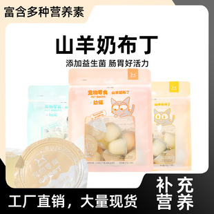 bothɽ���̲���؈����ʳ��؈���̹���������ʳ؈����؈���^���l