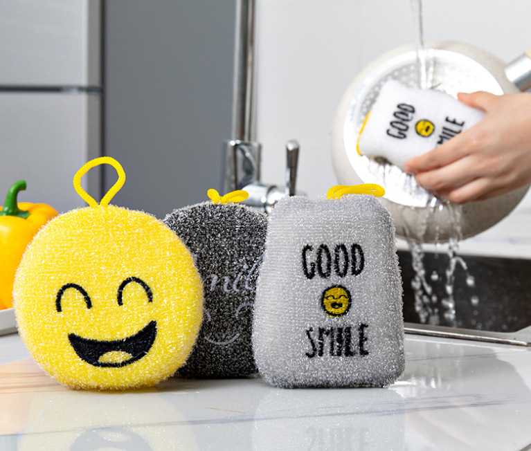 微信截图_20230809232709