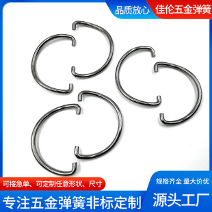 �|ݸ���ɏS�Ҷ��Ʈ��Ώ��� ��𾀳��ͼ������h �����ɿəCе�ӹ�