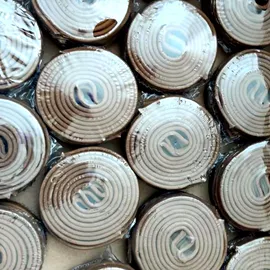 香;佛香/线香;熏香/盘香