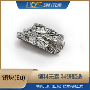 �B�KEu��Դ�^���Sֱ�� �I��Ԫ�� �߼��B�K 99.99%���� ���в���