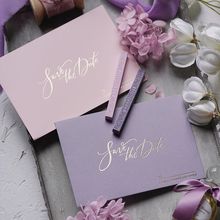 Danny����YՈ��Ո�����Ἀ��͸���C���ŷ�Y��ϲ���⚤