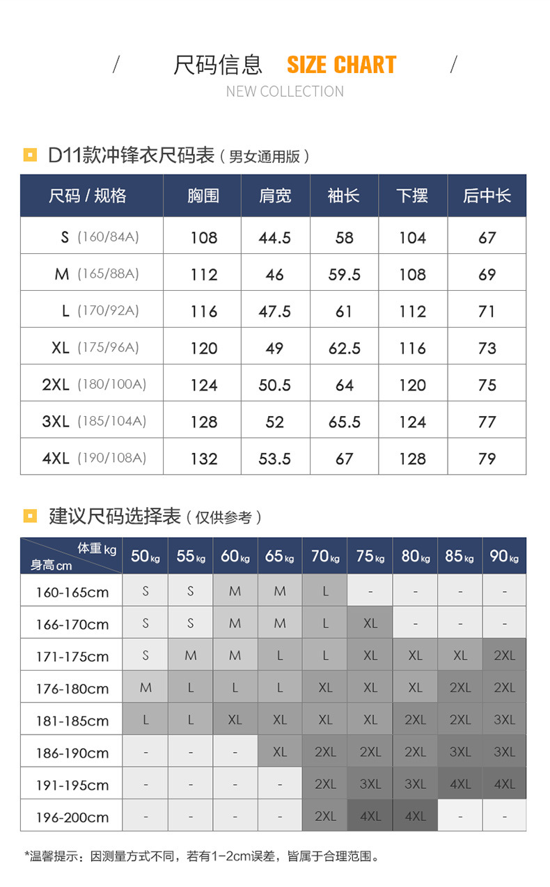 O1CN01fmIjhH1Ye3mIIwkuu_!!2103