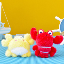 �ɐ۴�С���r�зë�q��ߒ����ż���ް����Ʒ�_�I�YƷ����logo