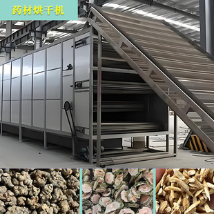 늼ӟ�ɳ����əC�S����əC�ʲݺ�əC���ֺ�əC�S�غ�əC