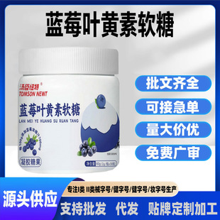 �F؛���ӹ������^�Ȱ�ҹͨ�����o�p�ۜ����~���{ݮ�~�S��ܛ��