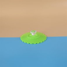 O1CN01bpLpBr1xIrtlKDGZW_!!2529