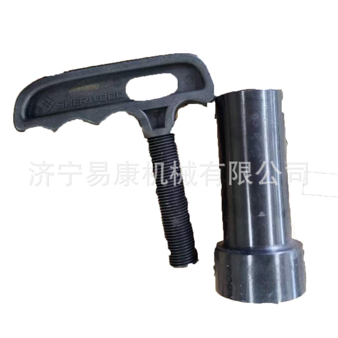 康明斯K38发动机水泵修理包3803283 马尼托瓦克TMS9000E起重机