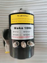 ��ͧ�����^�C늙C ��~ͧ ��ʽ�^�C ��ʽ�^�C ����Q�����^�C늙C