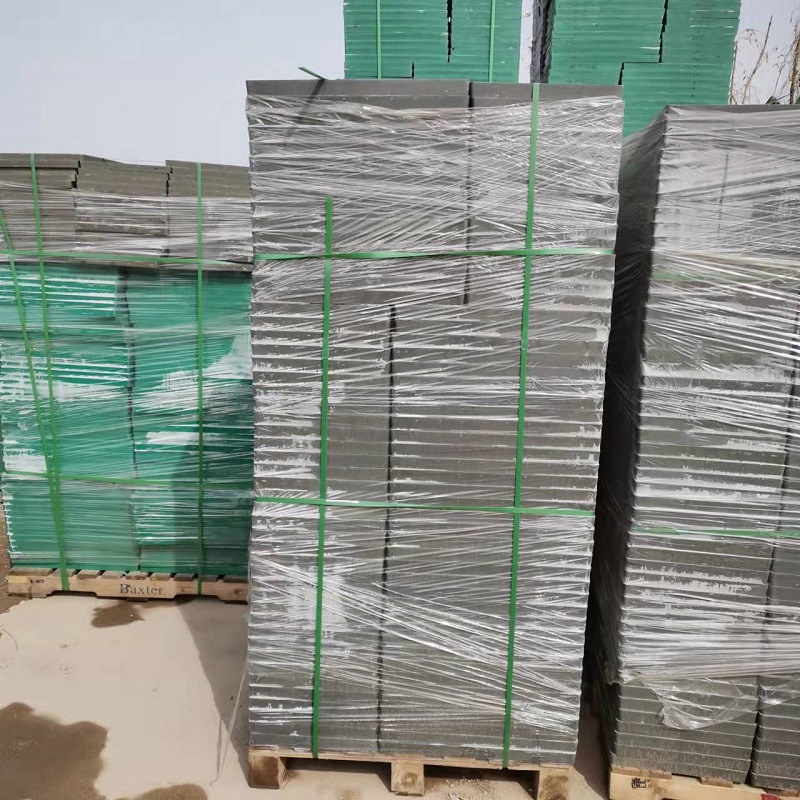 c3d3e1b5b24d9805d7129a6789c710