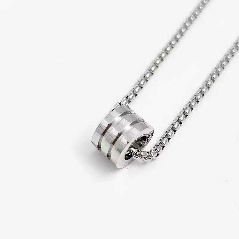 微信图片_20230307093452