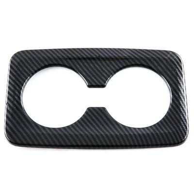 for 23-25 Models of Bmw: Car interior film