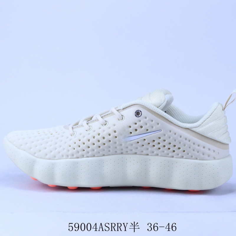 Putian comercio exterior N mente 002 hombres y mujeres zapatos de entrenamiento bajos cómodos multifacé ocio zapatillas transpirables