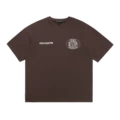 C616- Coffee color