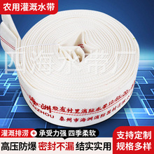 �S�ҬF؛1��2.5���r��߉�ˮ�� DN65mm�r��ˮ����ڏ��߉�ˮ��
