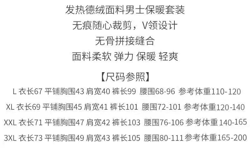 h26Qiv6hyNTv/MvC3kpVwPWE1pe6dHL9H0YE