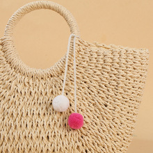 diy��÷�����K����pɫ�����_˾��ë����b�o�����������l����