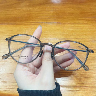 �|ͫ��L9108������p������R��ŮСĘС��܌W���������l