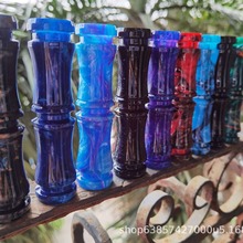 ������ˮ������� ��֬ˮ���� HOOKAHˮ���� ˮ���U�S��ֱ�N