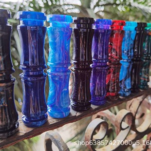 ������ˮ������� ��֬ˮ���� HOOKAHˮ���� ˮ���U�S��ֱ�N